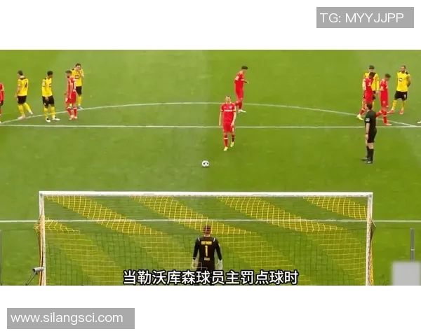 足球明星重逢前任时的尴尬瞬间与心中复杂情感的真实反应