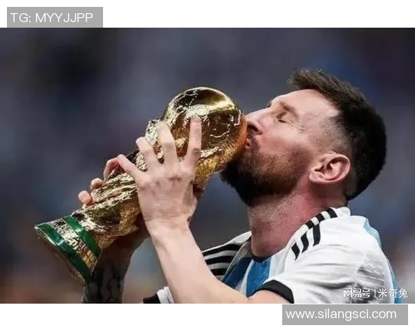 足球明星超帅瞬间合集展现他们的魅力与风采尽在这一剪辑素材中