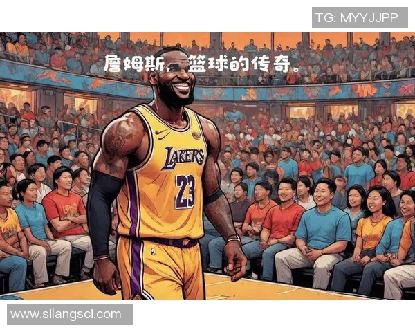 1921年篮球明星的传奇故事与时代背景的深刻影响分析